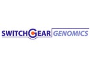 Using High-throughput Promoter Reporter Assays to Examine Regulatory Pathways: Hypoxia Case Study