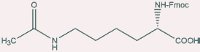 PTM_lysines_Arginines_1