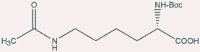 PTM_lysines_Arginines_2