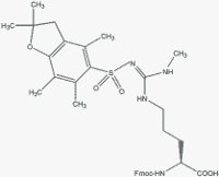 PTM_lysines_Arginines_7