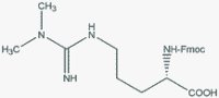 PTM_lysines_Arginines_8