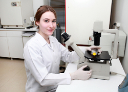 Microscopy Microscopy