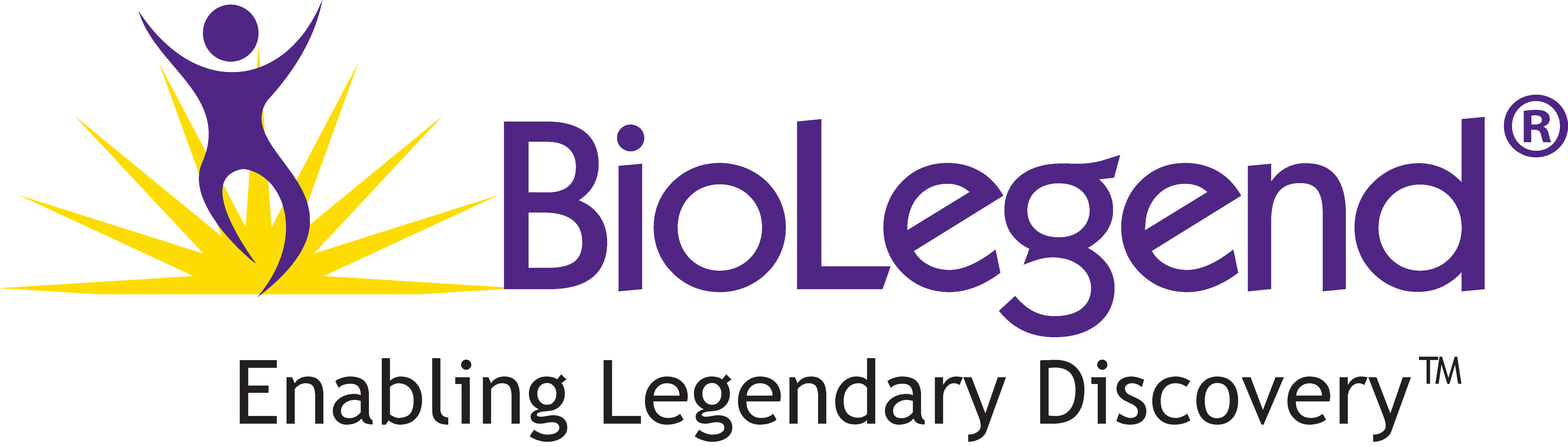 BioLegend