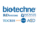Bio-Techne