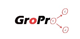 GroPro
