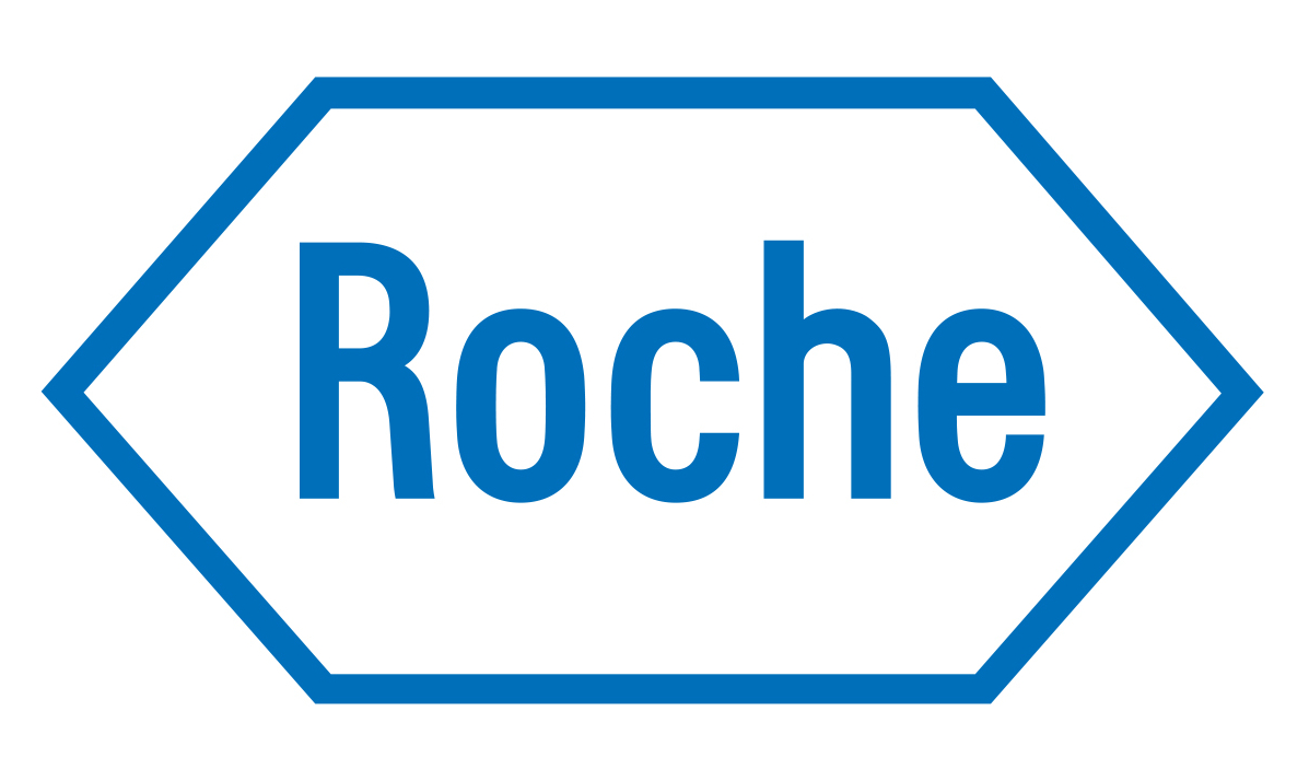 Roche
