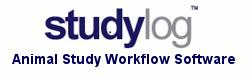 Studylog Systems