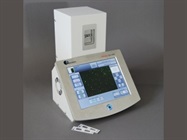 Cellometer Auto 2000 - for Primary Cell Viability using Dual Fluorescence