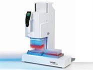 VIAFLO 96 Handheld 24 and 96-channel Electronic Pipettes