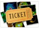 Event details