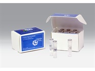 Crystal TAQ DNA Polymerase