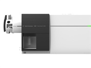  Quantification of Complex Samples Using Multiple Reaction Monitoring