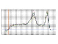  Overcoming the Challenges of Multiplex PCR