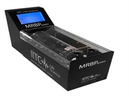 Mouse Rat Blood Pressure MRBP