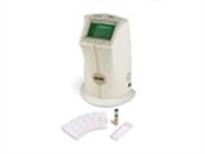 TC20 Automated Cell Counter