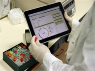  Lab Apps for Scientists