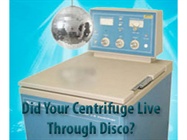 learn more