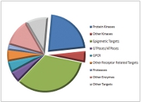 124867-fig1.jpg