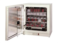  How to Maintain a Constant Temp in Your CO2 Incubator