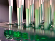  What Should I Consider Before Buying an Automated Liquid Handler?