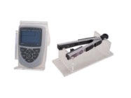 learn more