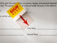  Top Things to Consider When Purchasing an Equipment Maintenance Contract
