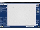 Cellometer Auto T4 Cell Counter from Nexcelom