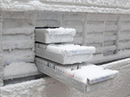  Cold Storage: A Buyer’s Guide