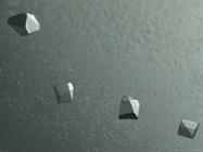  Using Crystallography to Resolve Protein Structure