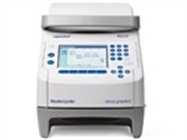 Mastercycler®  nexus Series Thermal Cyclers
