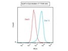 Human Erythropoietin Recepter-Phycoerythrin (EpoR-PE) Monoclonal Antibody from R&D Systems