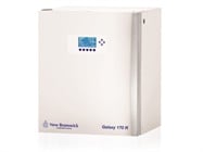 CO2 Incubators: Care and Maintenance