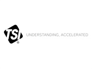 learn more