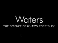 learn more