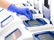  Buyers' Guide to Thermal Cyclers