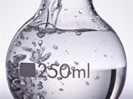  Lab Water Purification Systems