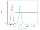 Reliable FITC CD94 Antibody