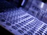  A Little TLC For Your HPLC