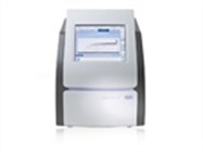 LightCycler® 96 Real-Time PCR Instrument
