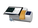 NucleoCounter® NC-200™ Viability and Cell Counter