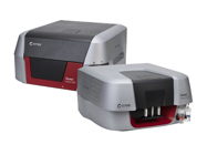 Cytek® Guava® easyCyte™ Flow Cytometer
