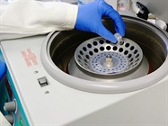  Microcentrifuge Buyers Guide