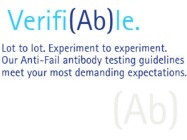learn more