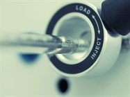  LC Faceoff: HPLC vs UHPLC