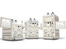 Tlc Bench HPLC TLC: Keeping Your Chromatography System in Tip-Top Condition ...