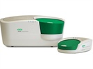 Ngs Lab Bench NGS Library Quantification and Quality Control | Biocompare Bench Tips
