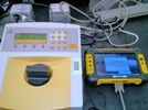 learn more