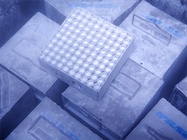  Room-Temperature DNA Storage