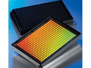  Label-Free Cell Analysis