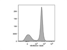 CD45R/B220 Antibody: Works Out of the Box